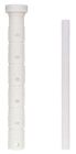 GROHE, 45203000, 8" EXTENSION KIT FOR VOLUME CONTROL