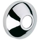 GROHE, 45219000, ESCUTCHEON  FOR 08.296, CHROME