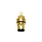 GROHE, 45281000,  3/4" CERAMIC CARTRIDGE - DISCONTINUED- REPLACED WITH 45888000