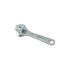 PASCO 4' ADJUSTABLE WRENC