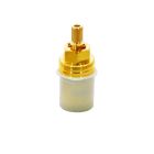 GROHE, 45346000,  5 1/8" CERAMIC CARTRIDGE WITH SEALING DISK AND 180 DEGREE RIGHT-HAND CLOSE