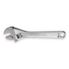 PASCO 10 ADJUSTABLE WRENCH'
