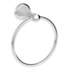 Towel Ring