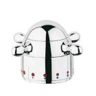 Grohe Talia Cross Hdl PBV