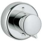 Grohe Chrome 19903 Escutcheon