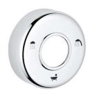 Grohe Chrome 19905 Esc.