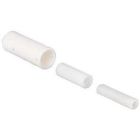 GROHE, 45439000, 4 1/2" EXTENSION KIT FOR VOLUME CONTROL