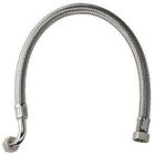 Grohe L/P Hose - Diverter To Spout