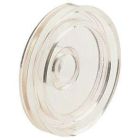 Grohe Wall Bar Spacer / 28620 (Clear)