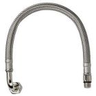 Grohe Old Style Hose For 20856  M/F