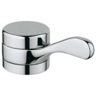 Grohe Ultra 500 Handle W/Lever