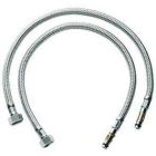 Grohe pressure hose