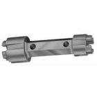 SMART DUMBBELL WRENCH