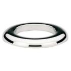 Grohe Chrome Sentosa Body Esc Ring