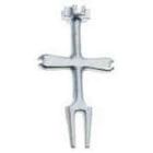 P.O. PLUG WRENCH