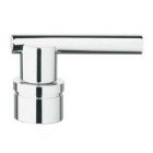 Grohe ATRIO Lever for Basin Tap