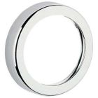 Grohe Chrome Flange For 28.199