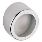 Grohe Chrome Showerhead Flange