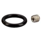 Grohe Mounting Screw/0-Ring