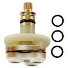 GROHE  CERAMIC CARTRIDGE FOR 29712/29714