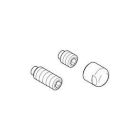 Grohe 25580/25597 Fitting Set