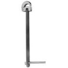 PASCO 11 BASIN WRENCH''