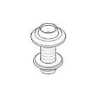 Grohe G/S Rt Hand Shower Holder