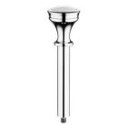 Grohe Geneva Rt Diverter Rod/Cap