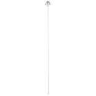 Grohe Talia Lift Rod