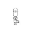 Grohe Sinfonia Vb (Short)