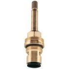 GROHE, 45869000, CERAMIC DISC CARTRIDGE 