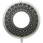 Grohe Rose Kit 27006/27007