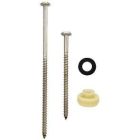 Grohe  Adjusting Nut (Movario Wall Bar)