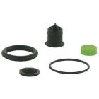 Grohe Rainshower Washer Kit