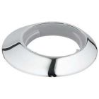 Grohe escutcheon