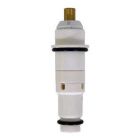 KISSLER, 46-0040, MOEN (16352) BRASS METERING CARTRIDGE 