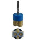 KISSLER, 46-0073, SPEAKMAN (G05-0483, G05-0413) CARTRIDGE 