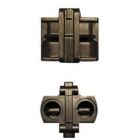 Kohler Pressure Balance Unit