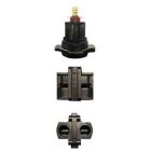 Kohler Pressure Balance Unit