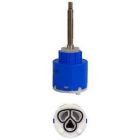 KISSLER, 46-0948, KOHLER (1090948) CARTRIDGE