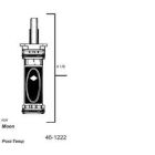 KISSLER 46-1222 MOEN (1222) POSI-TEMP CARTRIDGE
