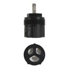 KISSLER, 46-1255, MOEN (1255) CARTRIDGE  
