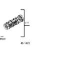 Moen Balance Spool