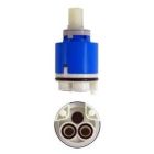 KISSLER, 46-1549, MOEN (121549), CARTRIDGE
