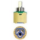 KISSLER, 46-3080, T&S (013080-45) CARTRIDGE