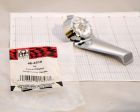 KISSLER, 46-4510, PRICE PFISTER ( 940-310 940-320A 940-321A) SINGLE LEVER HANDLE