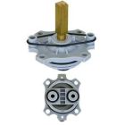 KISSLER, 46-5300, STERLING REPLACEMENT MIXING VALVE CARTRIDGE 
