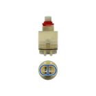 KISSLER, 46-6211, GLACIER BAY SINGLE LEVER CARTRIDGE