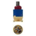 KISSLER, 46-6213, 3" IMPORT CARTRIDGE 