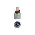 KISSLER, 46-7010, GLACIER BAY (DA507838N) CARTRIDGE FOR DANZE